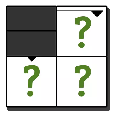 Unraveling 'Lose Weight' Crosswords: The 8-Letter Answers