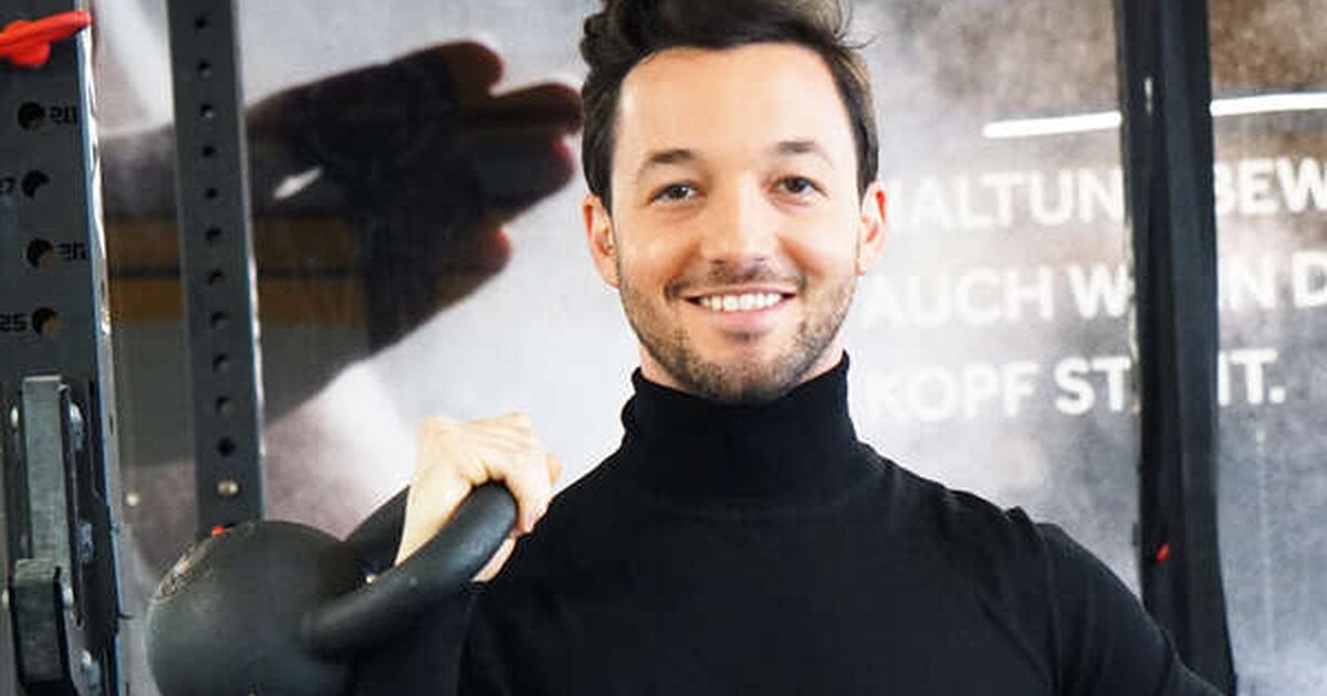 Why 'Abnehmen' is the Most Popular 8-Letter 'Lose Weight' Answer